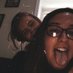 Makayla Kiester (@kiestermakayla) Twitter profile photo Makayla Kiester (@kiestermakayla) Twitter profile photo