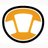 CapstoneFI's profile image