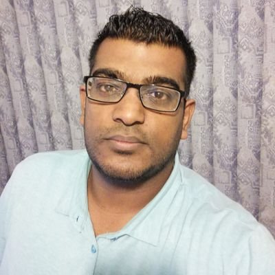 Desi0027's profile picture. 