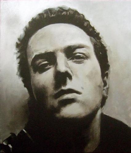 hendrikmellor's profile picture. 