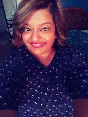 Hello my name is Leonor Romero, currently the Registrar/PEIMS clerk at Silva Health Magnet High School.
Established in 1994.