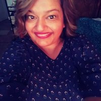Leonor Romero (@registrarromero) 's Twitter Profile