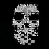 InfosecFM's profile picture.