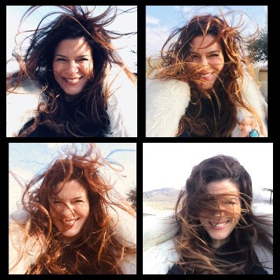 AngeliqueDeLuca's profile picture. 