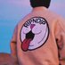 Iamwendwa (@onlymwendwa) Twitter profile photo Iamwendwa (@onlymwendwa) Twitter profile photo