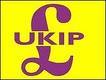 UKIPbelfast's profile picture. 