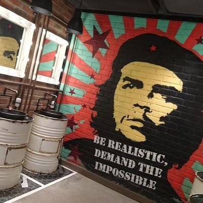 dt_SUPER_JAPAN's profile picture. **🇯🇵  **Osaka_JAPAN