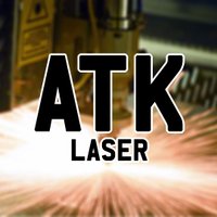 ATKLASER (@atklaser) 's Twitter Profile