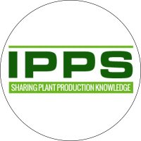 IPPS Eastern Region(@ippser) 's Twitter Profile Photo