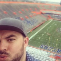 Jeff FREEMAN (@jfreehardyards) 's Twitter Profile Photo Jeff FREEMAN (@jfreehardyards) 's Twitter Profile Photo