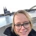 Pia Pinger (@pingerpia) Twitter profile photo Pia Pinger (@pingerpia) Twitter profile photo