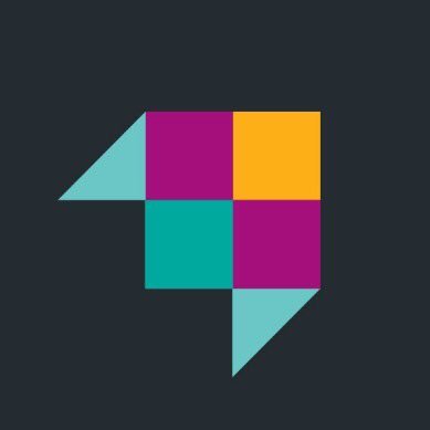 rutatecpe's profile picture. Empoderamos a docentes en el uso de tecnología en el aula, para impulsar su desarrollo profesional y potenciar su impacto en la educación.