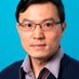 Lei Zhang (Monash University) (@prof_lei_zhang) Twitter profile photo Lei Zhang (Monash University) (@prof_lei_zhang) Twitter profile photo