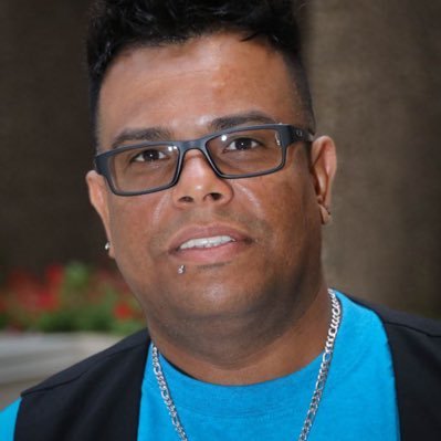 VCedeno009Q's profile picture. Leader who believes in turning ideas into reality!