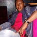 Amadou Coulibaly (@princek75557695) Twitter profile photo Amadou Coulibaly (@princek75557695) Twitter profile photo
