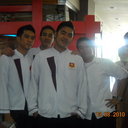 ryan james rivera - @rian_james - Twitter