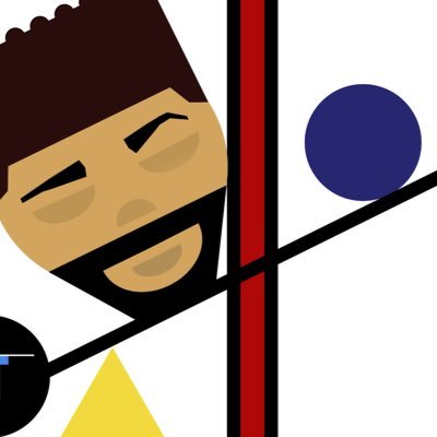 Media Composer/Musician from London, based in Bristol https://t.co/rTWafrRLi8