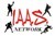 It'sAllAboutSports