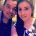 Yesenia Castaneda (@yncastaneda) Twitter profile photo Yesenia Castaneda (@yncastaneda) Twitter profile photo