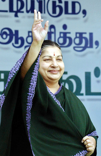 'Vote for Amma' is the #1 resource for grassroots AIADMK supporters. Its time to take back Tamil Nadu and be proud Tamilians.Its time for Amma again!!!