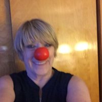 MaggieK (@nwtgcpvro1h3bph) 's Twitter Profile Photo MaggieK (@nwtgcpvro1h3bph) 's Twitter Profile Photo