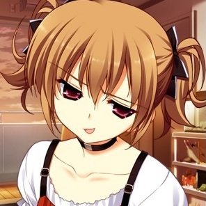 Loli_K__'s profile picture. 美少女プラモデル作っています
たまにちがうプラモデルも作ります
General excessive otaku degenerate. Makes lots of custom figures/models. Loyal knight of The Holy Loli Empire.