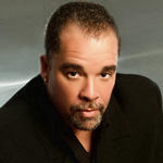 PassionPoet, Radio Announcer, Voice Over Talent, Motivational Speaker