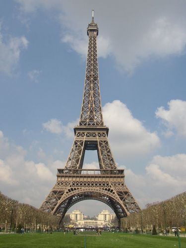 howtofrench's profile picture. How To Learn French For Beginners