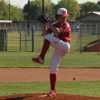 Memphis Waddle (@memphis_waddle) 's Twitter Profile