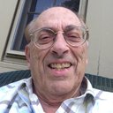 Robert krasnow - @RobertKrasnow - Twitter