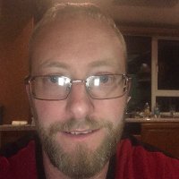 Conor Doyle (@conordo97580811) 's Twitter Profile