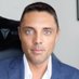 Luca Volpe (@lucavolpe) Twitter profile photo Luca Volpe (@lucavolpe) Twitter profile photo