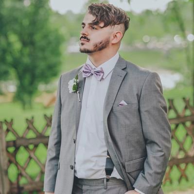 Chuggachugga21's profile picture. ~Chuck it in the Fuck-it bucket~


       
      R.I.P. Gregg Ramsey, 11-20-15.