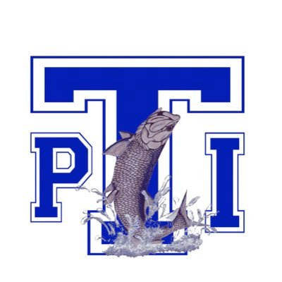 Official Home of the Fighting Tarpons! #PIHSTarpons #TarponNation #TarponTerritory #AnchorDown ⚓️