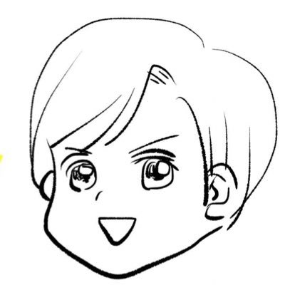 あづみ野さんのプロフィール画像