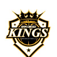 San Diego kings(@sdkings_aba) 's Twitter Profileg