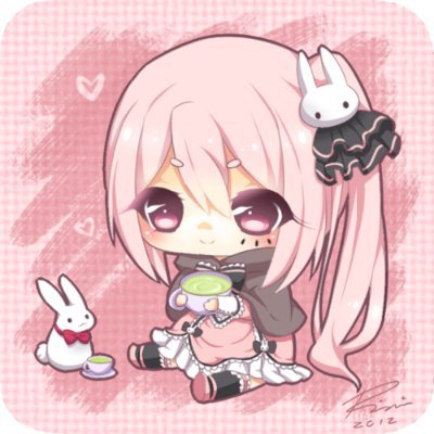 CRISS62273496's profile picture.