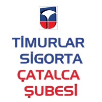 timurlarcatalca(@timurlarcatalca) 's Twitter Profile Photo