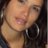 deborarrm's profile image