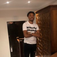 Adam (@adamosbourne_3) 's Twitter Profile Photo