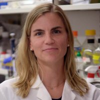 Laura Donlin (@donlinlab) 's Twitter Profile