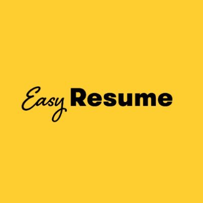 Beautiful resumes to land your next job. With the fastest resume builder ever created.