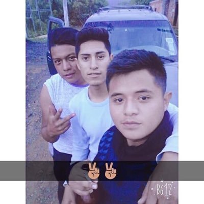 manuel83692168's profile picture. 