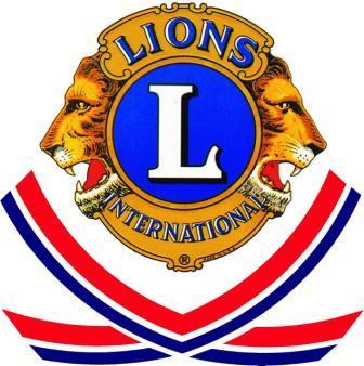 Official account of Lions Club of Singapore Nee Soon Mandarin. 
Follow us to know the latest happenings about Lions Club in Singapore :)