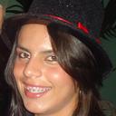 Joyce Nascimento - @JJhoncy - Twitter