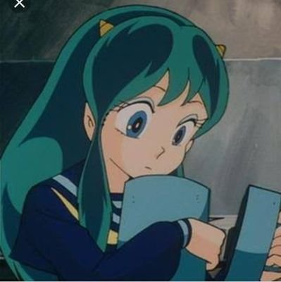 Sendouda25's profile picture. 忍たま セラムン旧シリーズ　遊戯王DM