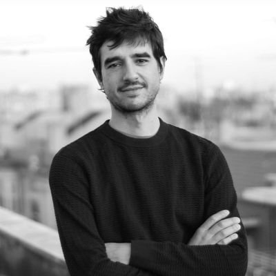 Economía política. Vivienda. Financiarización. Crisis. Investigador del CSIC y @grupo_GECU. Defender el derecho a la vivienda con @InquilinatoMad
