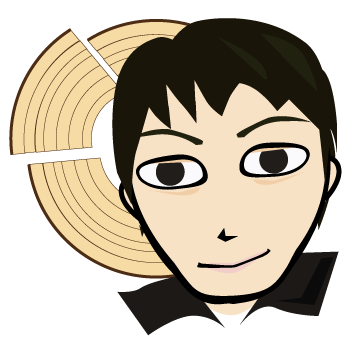 223kun's profile picture. いろいろやってるけど、まだまだたくさんやります。将来の夢はnative american and his friendsというバンドのフロントマンになって、グリーンステージに立つことです。