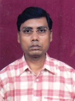 disabilityempow's profile picture. Dr.M.A.Hasan Sahani
Founder Director
INSTITUTE FOR THE HANDICAPPED & BACKWARD PEOPLE

44,Chanditala Branch Road,  
Behala, Kolkata-700 053.
State-West Ben
