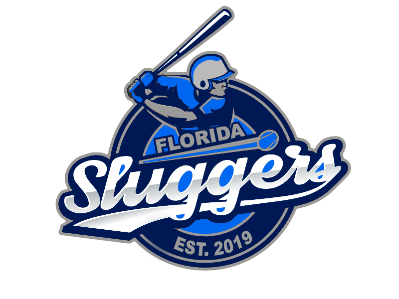 Central Florida baseball organization with multiple teams in youth and high school division / college placement / tournaments / floridasluggers5214@gmail.com